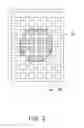 Fig. 03 - Touch apparatus and sensing method and touch sensing circuit thereof
