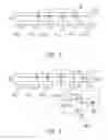 Fig. 06 - Touch apparatus and sensing method and touch sensing circuit thereof