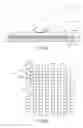 Fig. 03 - FINGER RECOGNITION TOUCH SCREEN