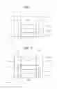 Fig. 03 - Fingerprint recognizable touch screen apparatus and method of operating the same