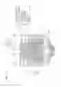 Fig. 05 - Fingerprint recognizable touch screen apparatus and method of operating the same