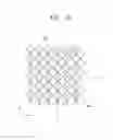 Fig. 13 - Fingerprint recognizable touch screen apparatus and method of operating the same