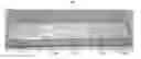 Fig. 01 - Touch slider-position sensing