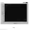 Fig. 04 - Touch slider-position sensing