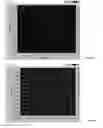 Fig. 05 - Touch slider-position sensing