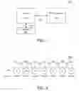 Fig. 02 - Apparatus and methods for a distributed memory system including memory nodes