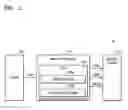 Fig. 02 - Memory scheduling method for changing command order and method of operating memory system