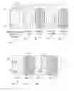 Fig. 01 - Methods and apparatus to optimize dynamic memory assignments in multi-tiered memory systems