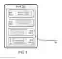 Fig. 03 - Technologies for dividing memory across socket partitions