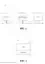 Fig. 02 - STATISTICS AND PRIORITY-BASED CONTROL FOR STORAGE DEVICE