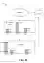 Fig. 07 - STATISTICS AND PRIORITY-BASED CONTROL FOR STORAGE DEVICE