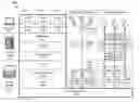 Fig. 01 - Hybrid framework of NVMe-based storage system in cloud computing environment