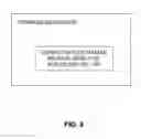 Fig. 09 - Atomic cross-media writes on a storage device