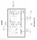 Fig. 02 - BACK-END MEMORY CHANNEL THAT RESIDES BETWEEN FIRST AND SECOND DIMM SLOTS AND APPLICATIONS THEREOF