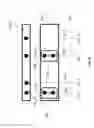 Fig. 09 - BACK-END MEMORY CHANNEL THAT RESIDES BETWEEN FIRST AND SECOND DIMM SLOTS AND APPLICATIONS THEREOF
