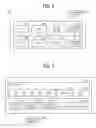 Fig. 03 - Information processing system including distribution setting indicating whether or not to automatically distribute the information, information processing apparatus, and information processing method