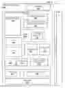 Fig. 07 - Facilitation of concurrent consumption of media content by multiple users using superimposed animation