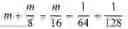 Fig. 07 - Unified multifunction circuitry