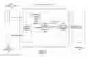 Fig. 01 - Systems, methods, and apparatuses utilizing an elastic floating-point number