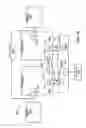 Fig. 22 - Systems, methods, and apparatuses utilizing an elastic floating-point number