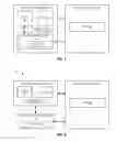 Fig. 02 - Hardware accelerators and methods for high-performance authenticated encryption