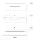 Fig. 02 - SERVICE PROCESSING SYSTEM, SERVICE PROCESSING METHOD, AND SERVICE UPDATE METHOD