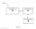 Fig. 02 - Runtime optimization of configurable hardware