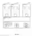 Fig. 06 - Deployment and management platform for model execution engine containers