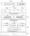 Fig. 01 - Information processing apparatus, control method therefor, and program