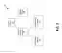 Fig. 10 - Automatic anomaly detection and resolution system