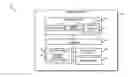 Fig. 01 - TECHNOLOGIES FOR MAINTAINING DATA INTEGRITY DURING DATA TRANSMISSIONS