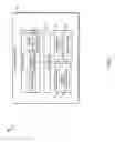 Fig. 02 - TECHNOLOGIES FOR MAINTAINING DATA INTEGRITY DURING DATA TRANSMISSIONS