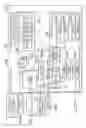 Fig. 02 - Assistance device, design assistance method, and recording medium storing design assistance program