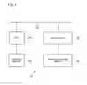Fig. 06 - Assistance device, design assistance method, and recording medium storing design assistance program
