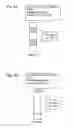 Fig. 07 - Assistance device, design assistance method, and recording medium storing design assistance program
