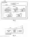 Fig. 06 - Allocating shared memory blocks to table entries to store in a memory device