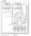 Fig. 09 - Allocating shared memory blocks to table entries to store in a memory device