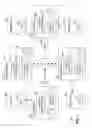 Fig. 02 - Adaptive coherence for latency-bandwidth tradeoffs in emerging memory technologies