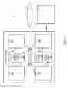 Fig. 02 - Victim cache line selection