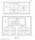 Fig. 02 - Adaptive calibration of nonvolatile memory channel based on platform power management state