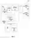 Fig. 02 - Dynamic cache partitioning in a persistent memory module