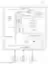 Fig. 01 - Scalable processor-assisted guest physical address translation