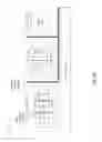 Fig. 04 - Scalable processor-assisted guest physical address translation