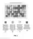 Fig. 07 - Scalable processor-assisted guest physical address translation