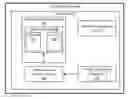 Fig. 01 - HEURISTIC AND MACHINE-LEARNING BASED METHODS TO PREVENT FINE-GRAINED CACHE SIDE-CHANNEL ATTACKS