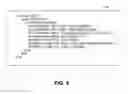 Fig. 06 - METHOD FOR NON-VOLATILE MEMORY AND MEMORY CONTROLLER SECURED AND AUTHENTICATED PAIRING