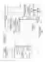 Fig. 06 - Methods and apparatus to offload media streams in host devices