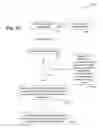 Fig. 08 - Delayed link compression scheme