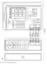 Fig. 09 - Enumerated per device addressability for memory subsystems