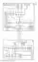 Fig. 02 - Systems and methods for selective disablement of protocols on a USB type-C port
